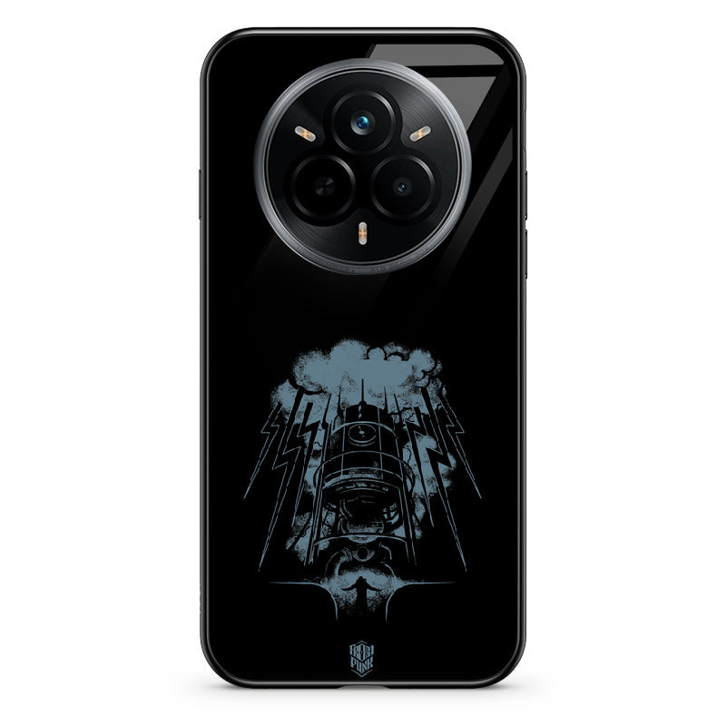 #model_realme-realme-14-pro-5g