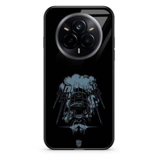 #model_realme-realme-14-pro-5g