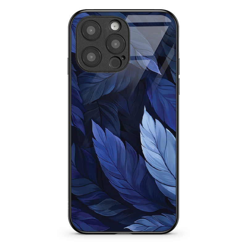 #model_apple-iphone-14-pro