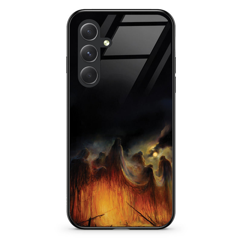#model_samsung-galaxy-a55-5g