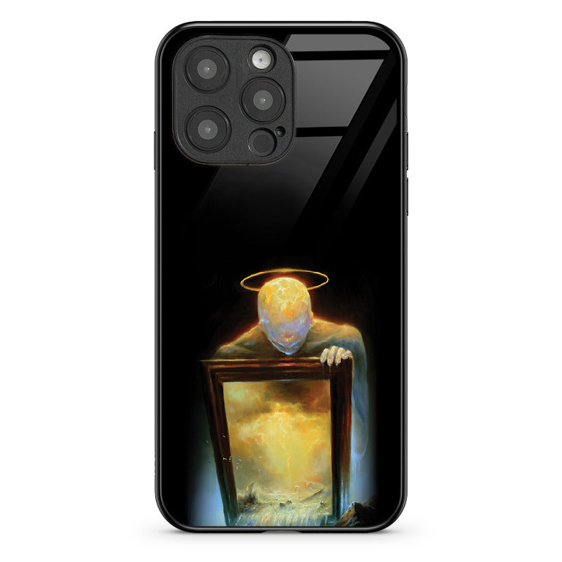 #model_apple-iphone-15-pro