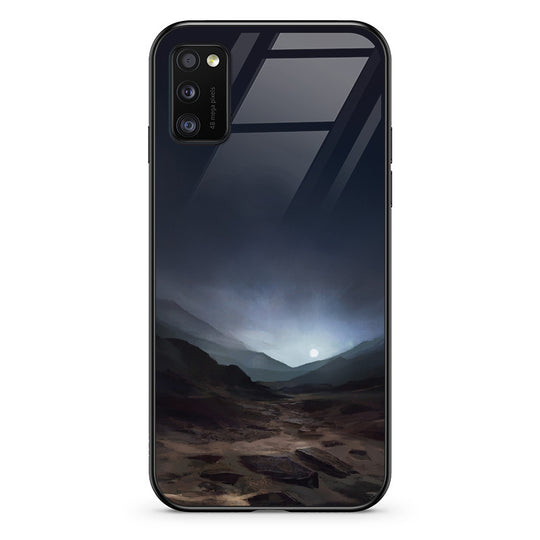 #model_samsung-galaxy-s20-fe