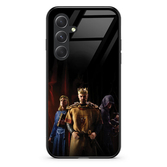 #model_samsung-galaxy-s26-plus