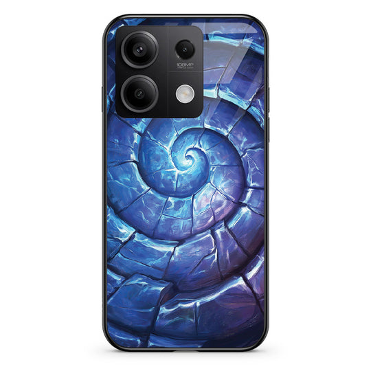 #model_xiaomi-redmi-note-13-5g