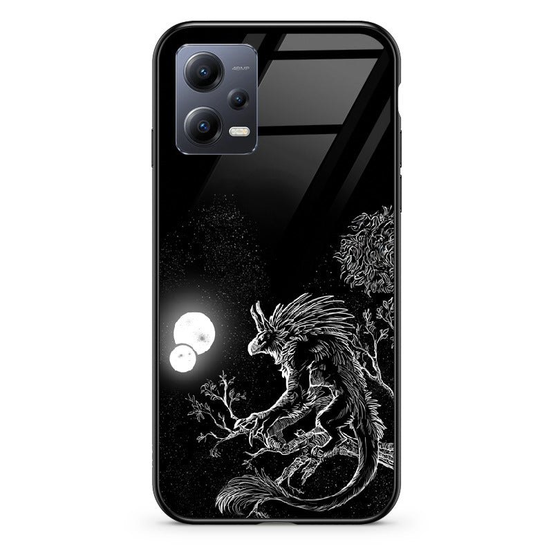 #model_xiaomi-redmi-note-12-pro-5g