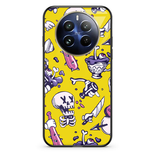 #model_realme-realme-12-pro-5g