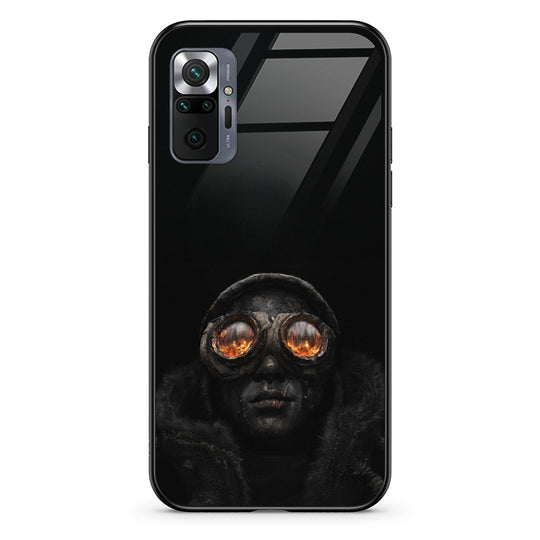 #model_xiaomi-redmi-note-10-pro