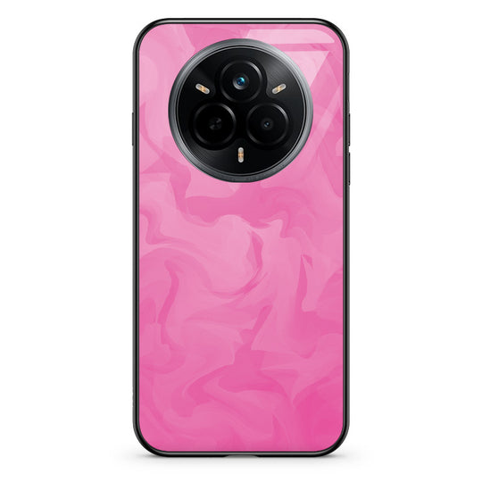 #model_realme-realme-14-pro-plus-5g