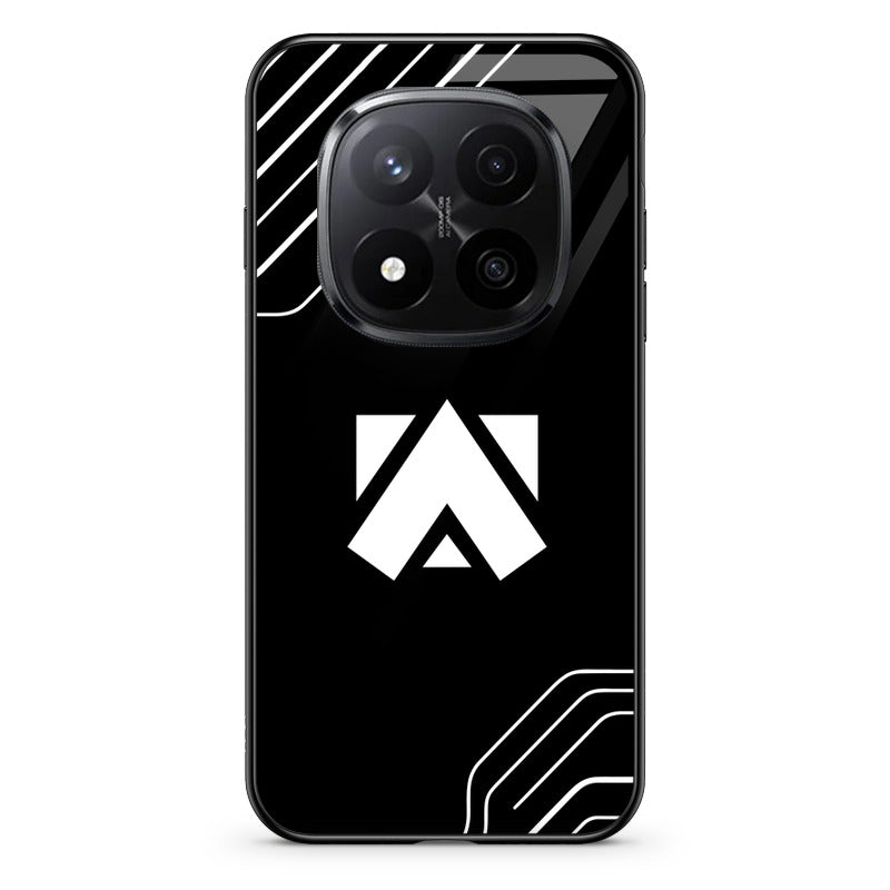 #model_xiaomi-redmi-note-15-pro-plus-5g