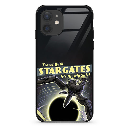 #model_apple-iphone-12-mini