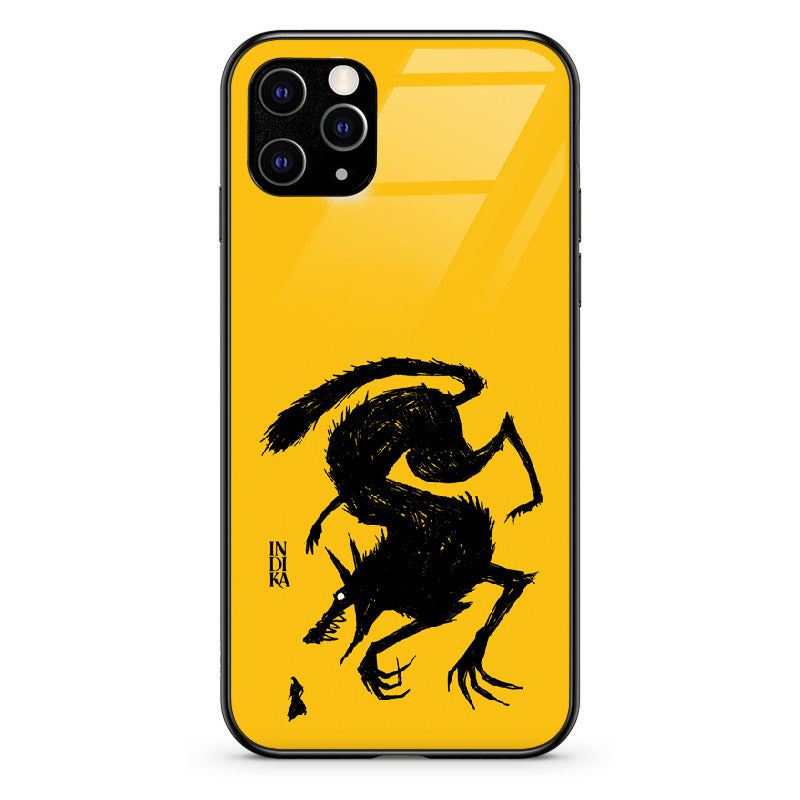 #model_apple-iphone-11