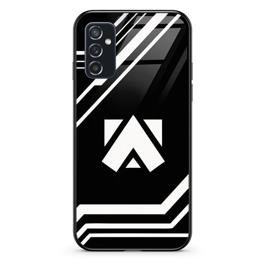 #model_samsung-galaxy-s24-plus