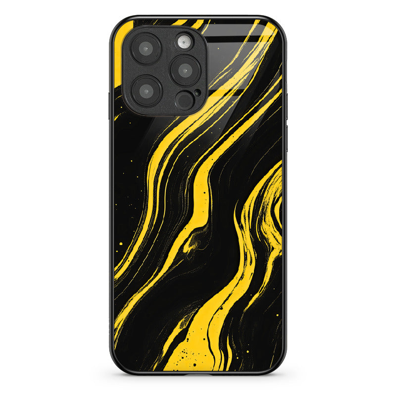 #model_apple-iphone-15-pro-max