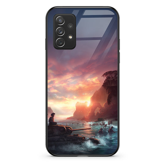 #model_samsung-galaxy-a33-5g