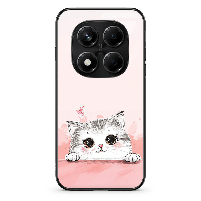 #model_xiaomi-redmi-note-15-4g