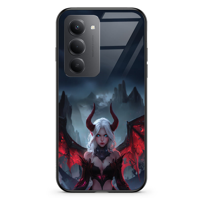 #model_xiaomi-redmi-15-5g