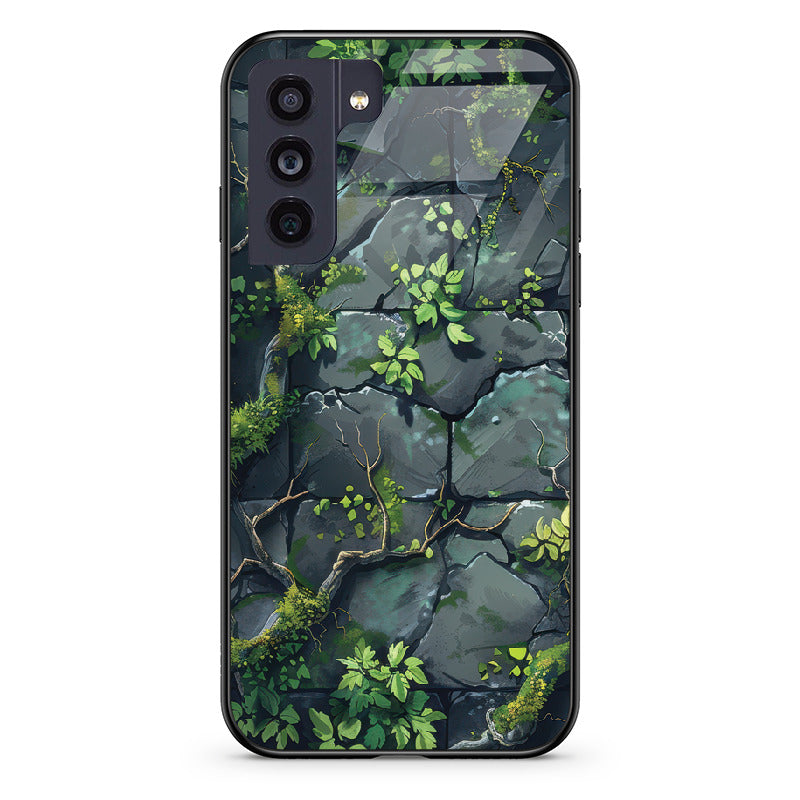 #model_samsung-galaxy-s23