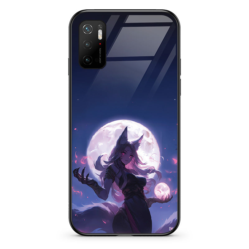 #model_xiaomi-redmi-note-10-5g