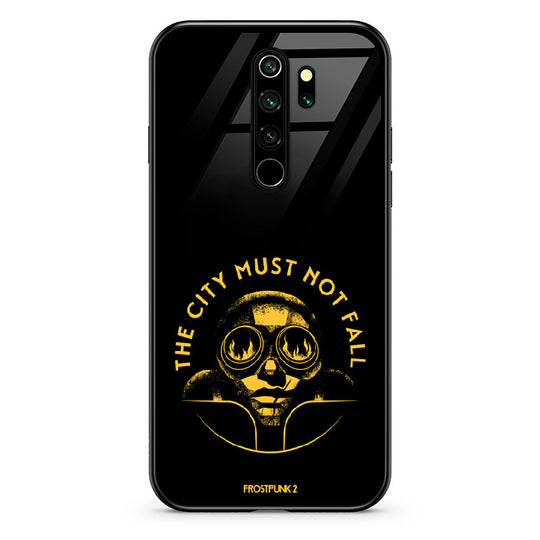 #model_xiaomi-redmi-note-8-pro