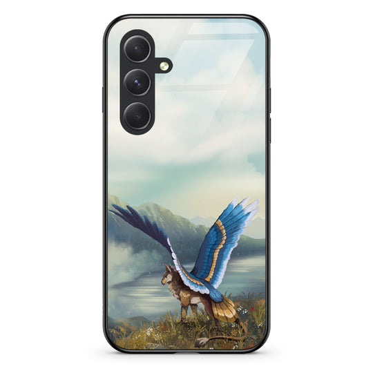 #model_samsung-galaxy-a56-5g