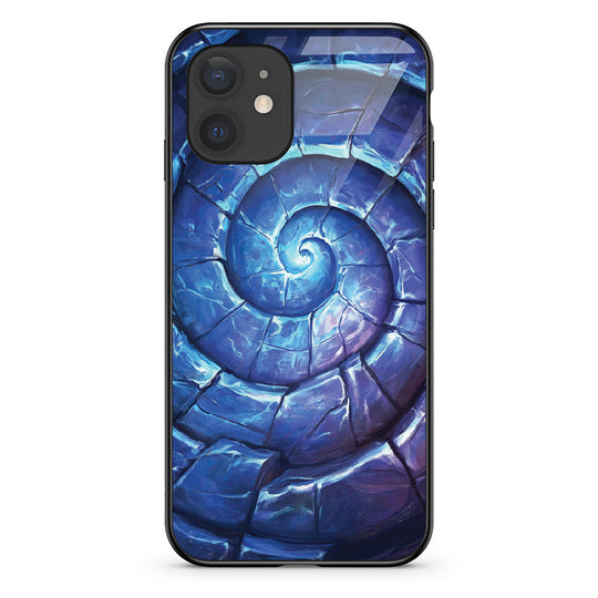 #model_apple-iphone-12-mini