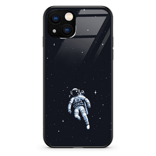 #model_apple-iphone-15-plus