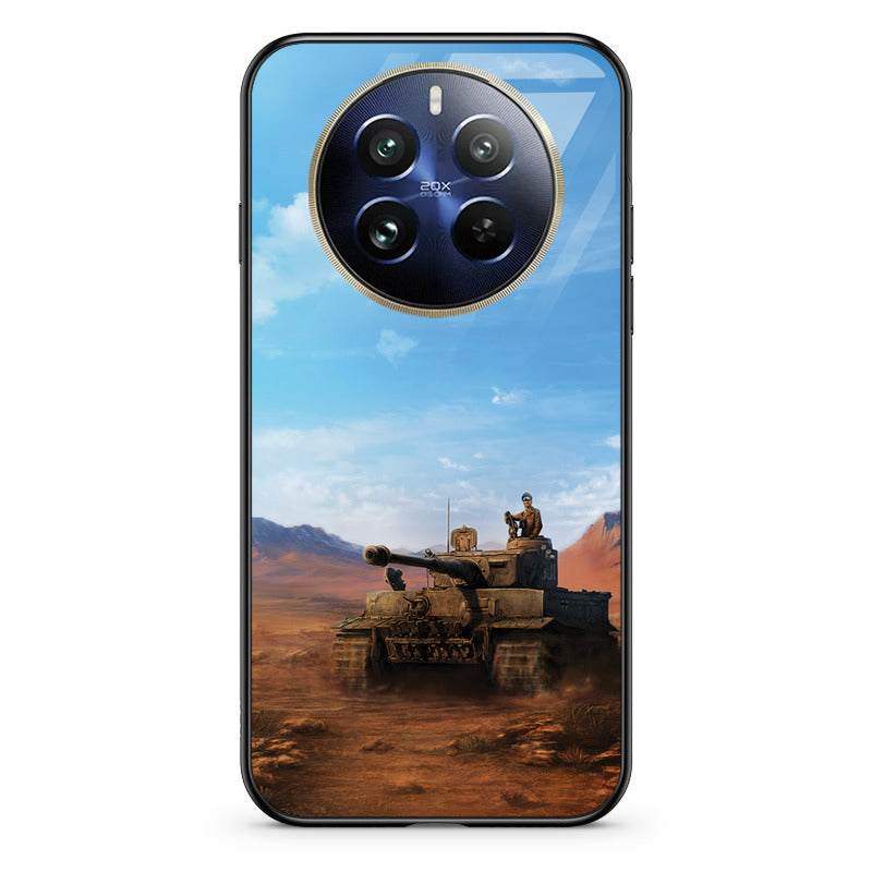 #model_realme-realme-12-pro-plus-5g
