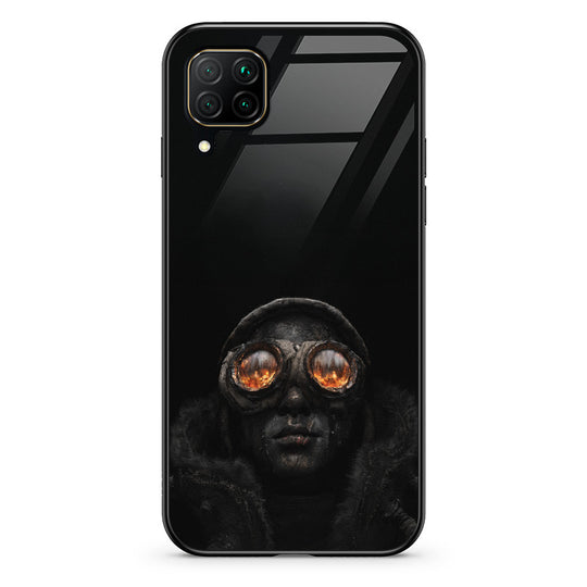 #model_samsung-galaxy-a12