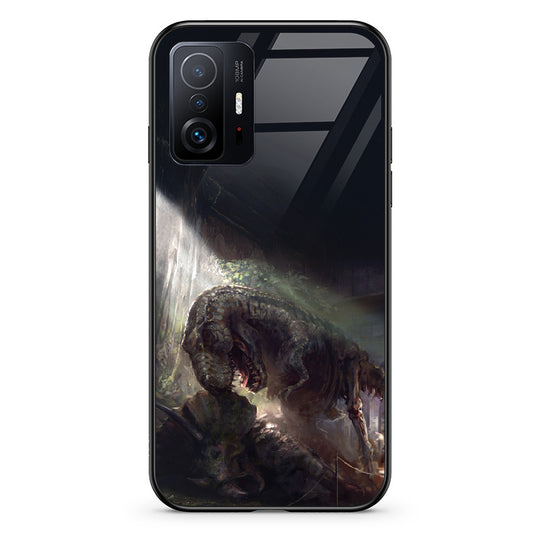 #model_xiaomi-xiaomi-11t-pro