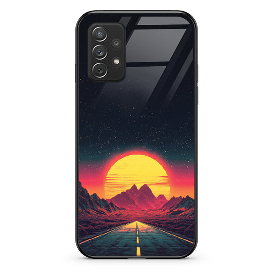 #model_samsung-galaxy-a32-4g