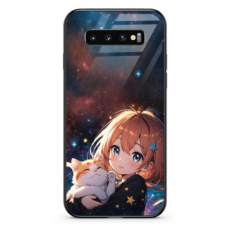 #model_samsung-galaxy-s10-plus