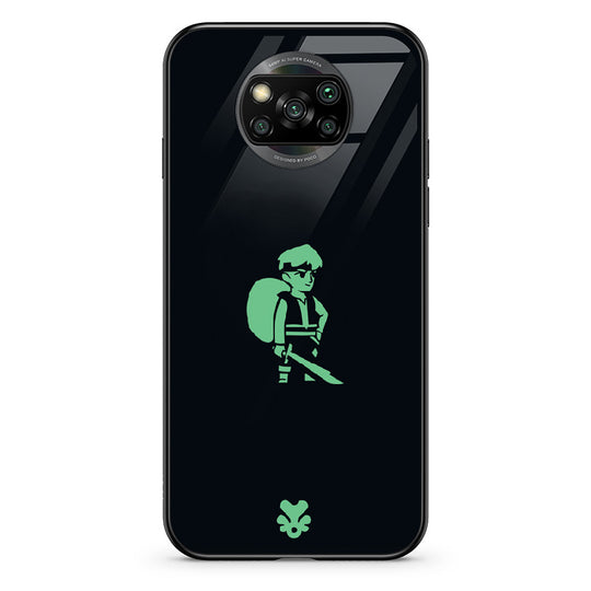 #model_xiaomi-poco-x3-pro