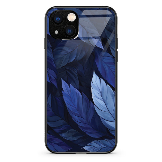 #model_apple-iphone-14