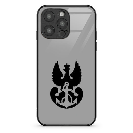 #model_apple-iphone-15-pro-max