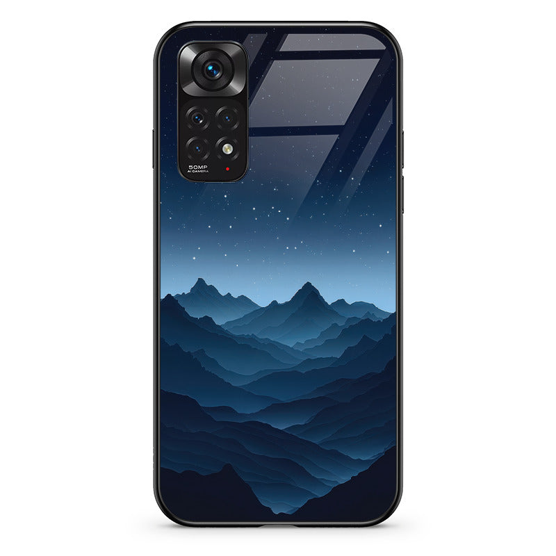 #model_xiaomi-redmi-note-11-pro-5g