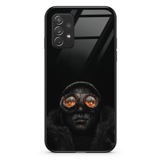 #model_samsung-galaxy-a32-5g