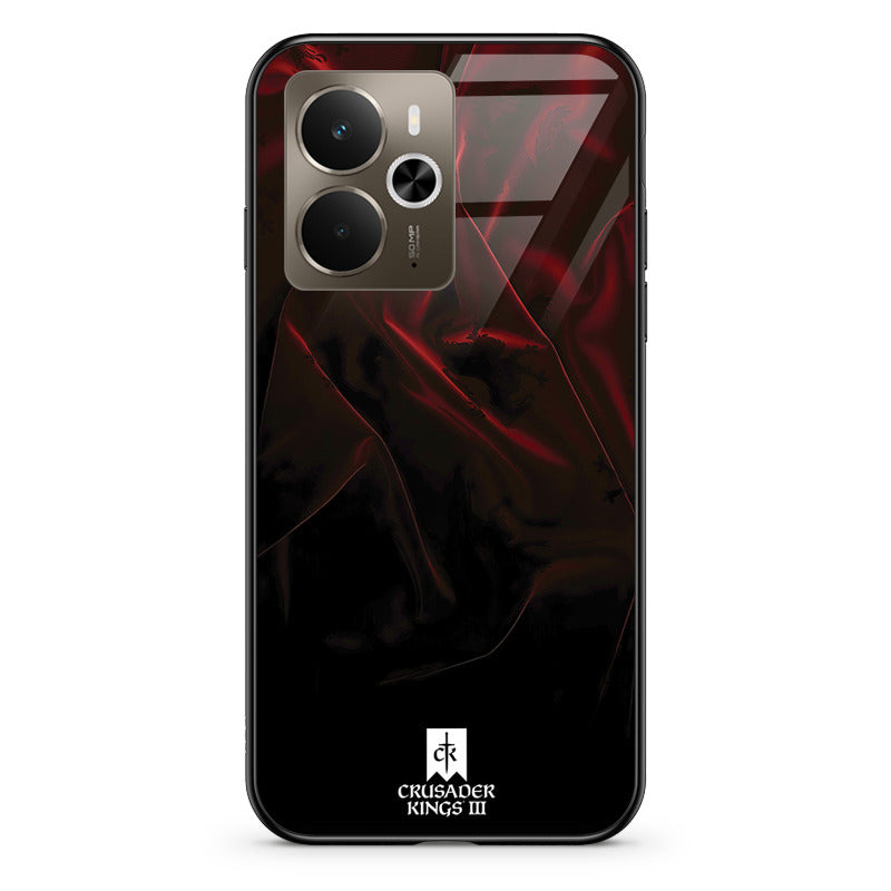#model_realme-realme-14-5g
