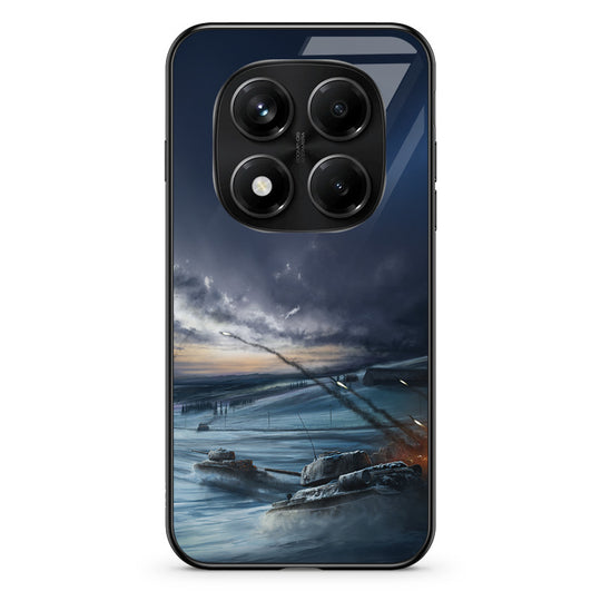 #model_xiaomi-redmi-note-15-pro-5g