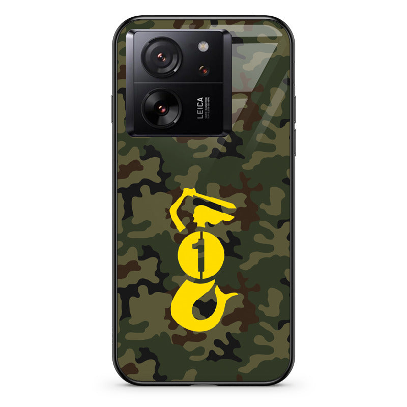 #model_xiaomi-xiaomi-13t-pro