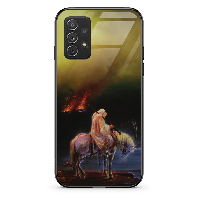 #model_samsung-galaxy-a53-5g