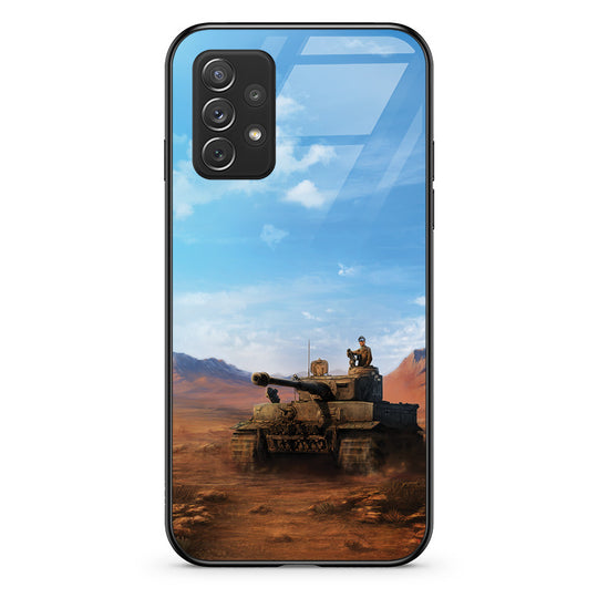 #model_samsung-galaxy-a32-5g