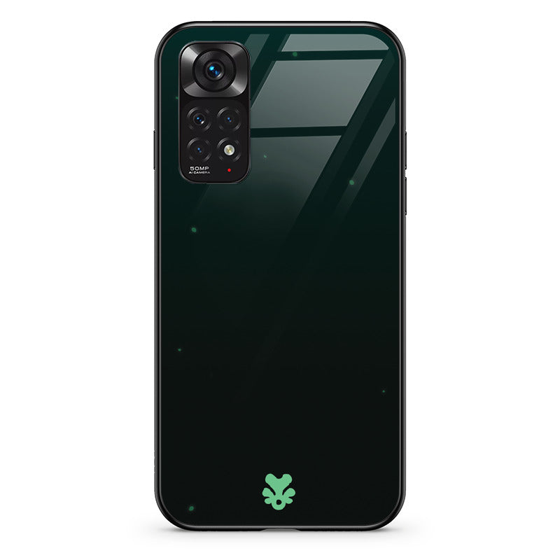 #model_xiaomi-redmi-note-11s