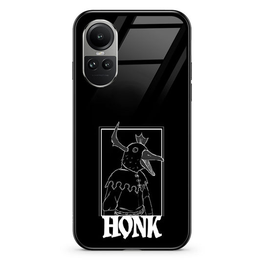 #model_oppo-reno-10-5g