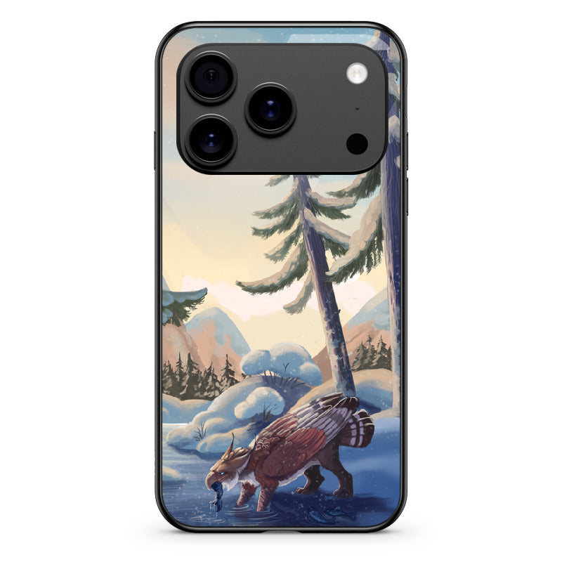 #model_apple-iphone-17-pro-max