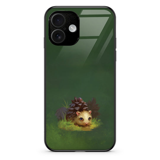 #model_apple-iphone-16