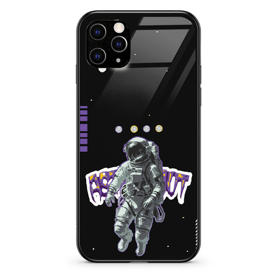 #model_apple-iphone-11