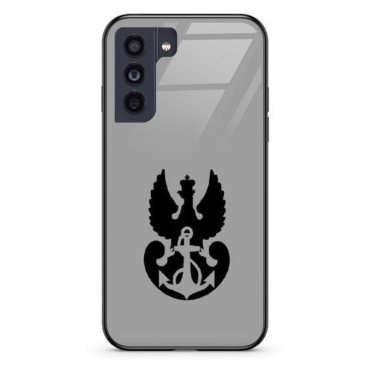 #model_samsung-galaxy-s22-plus