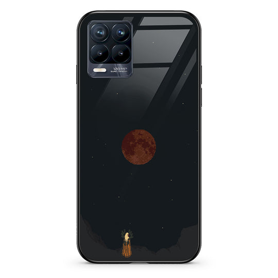 #model_realme-realme-8