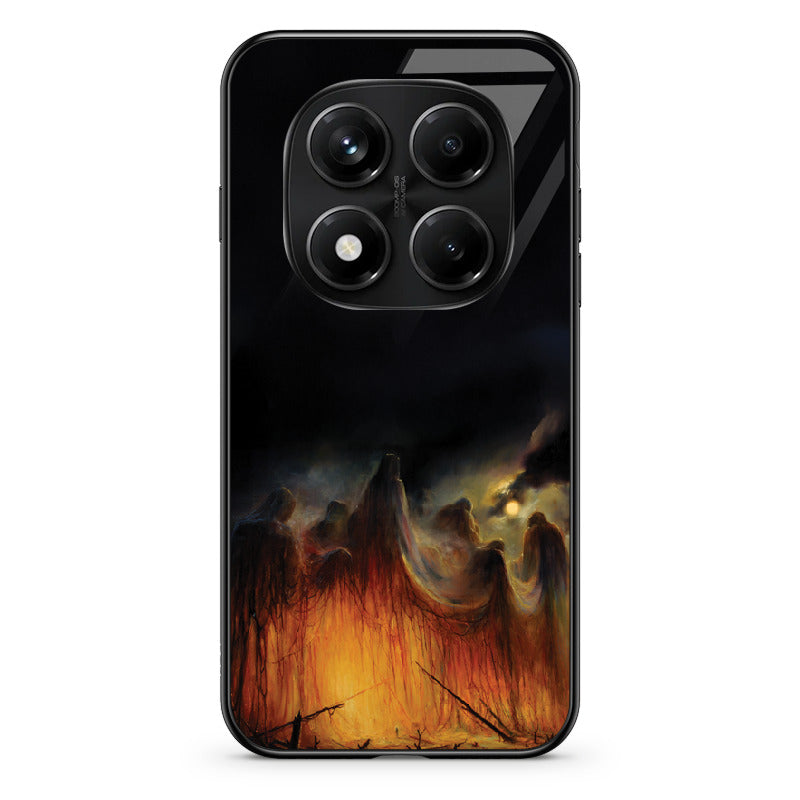 #model_xiaomi-redmi-note-14-pro-5g