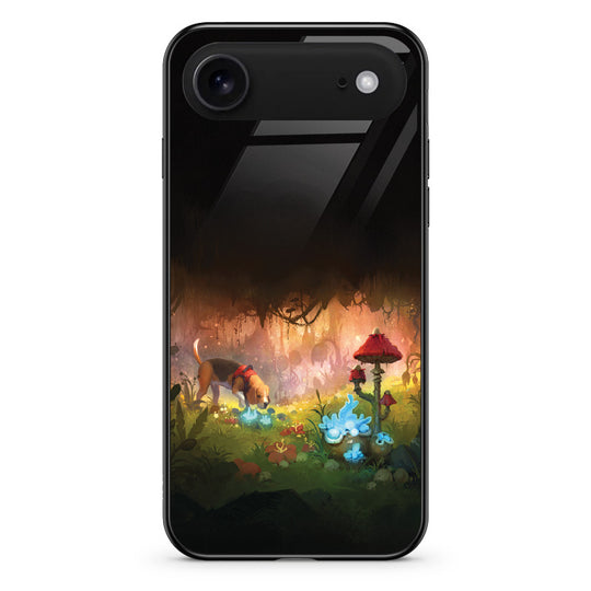#model_apple-iphone-17-air